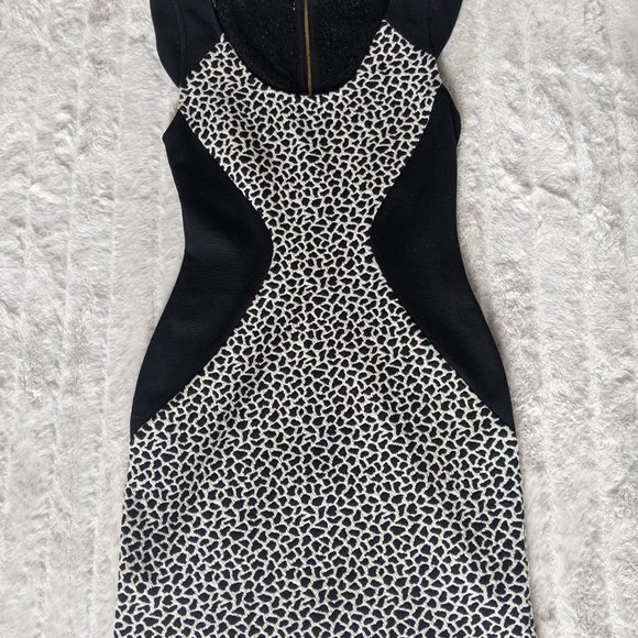 Dress - Picture 1 of 1